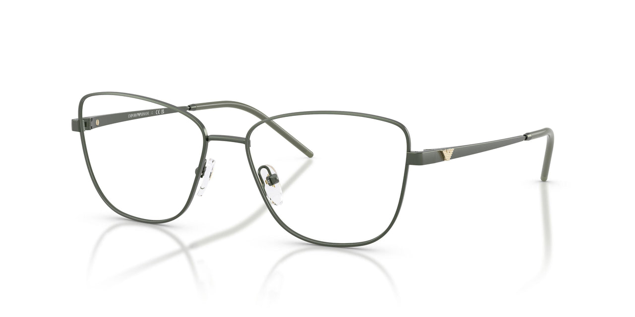3402 - Green