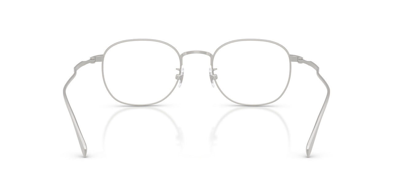 1032 - Silver