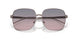 942768 - Gold - Light Brown Gradient Violet