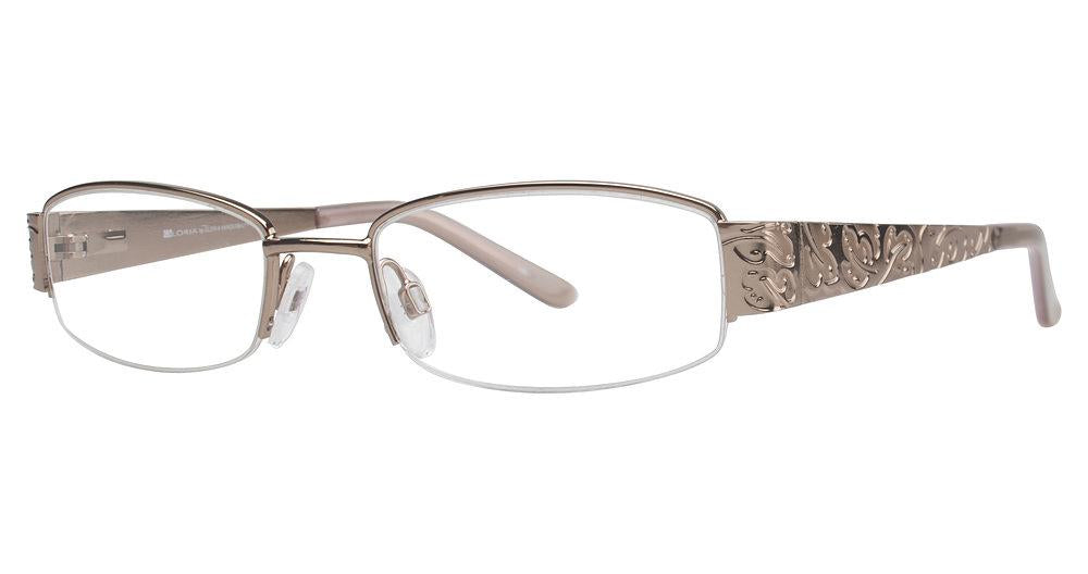 200 - Beige