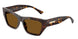 Jimmy Choo 5035B Sunglasses