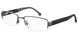 Carrera 8850 Eyeglasses