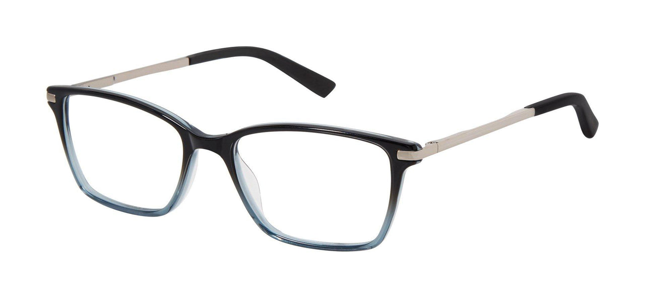 Ted Baker TFW003 Eyeglasses