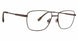 Ducks Unlimited DUFRANKLIN Eyeglasses