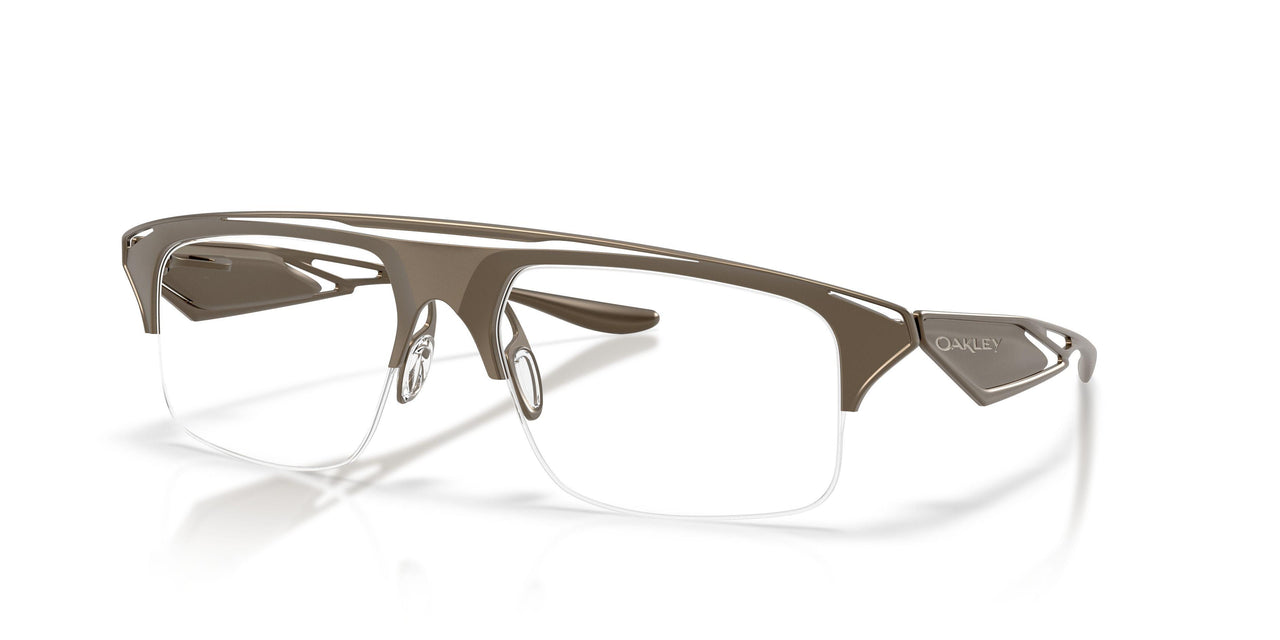 509304 - Grey