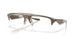 509304 - Grey