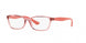 Vogue 5024D Eyeglasses