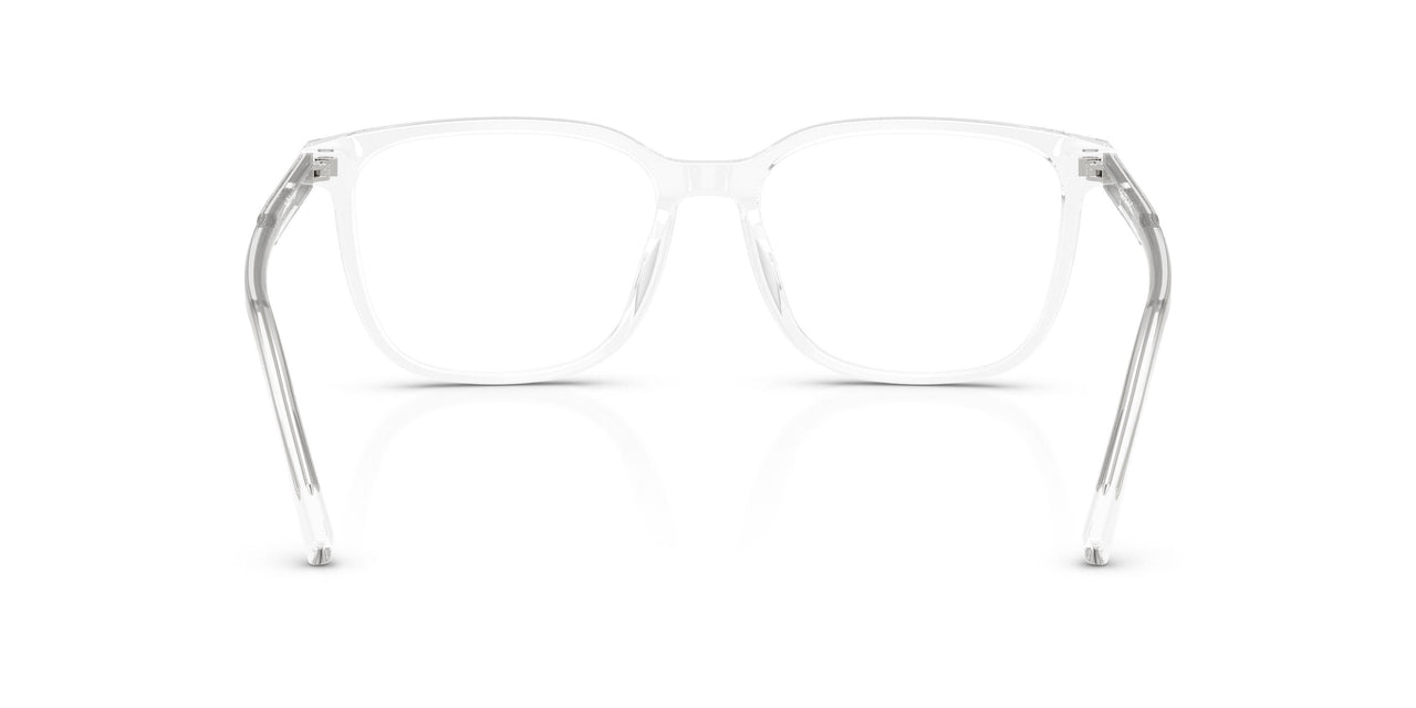 3133 - Transparent