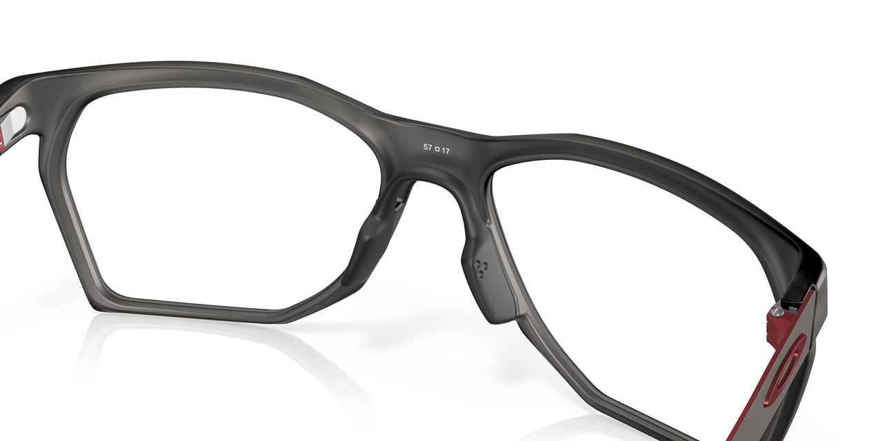 805902 - Grey