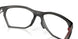 805902 - Grey