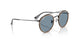 9279R5 - Black - Blue