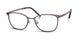 Imago Ultralight Magion Eyeglasses