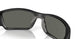 910904 - Black - Gray