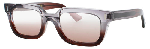 Cutler And Gross CGSN1306 Sunglasses