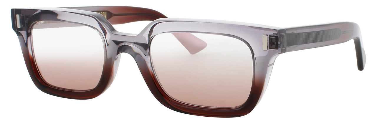 Cutler And Gross CGSN1306 Sunglasses