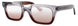 Cutler And Gross CGSN1306 Sunglasses