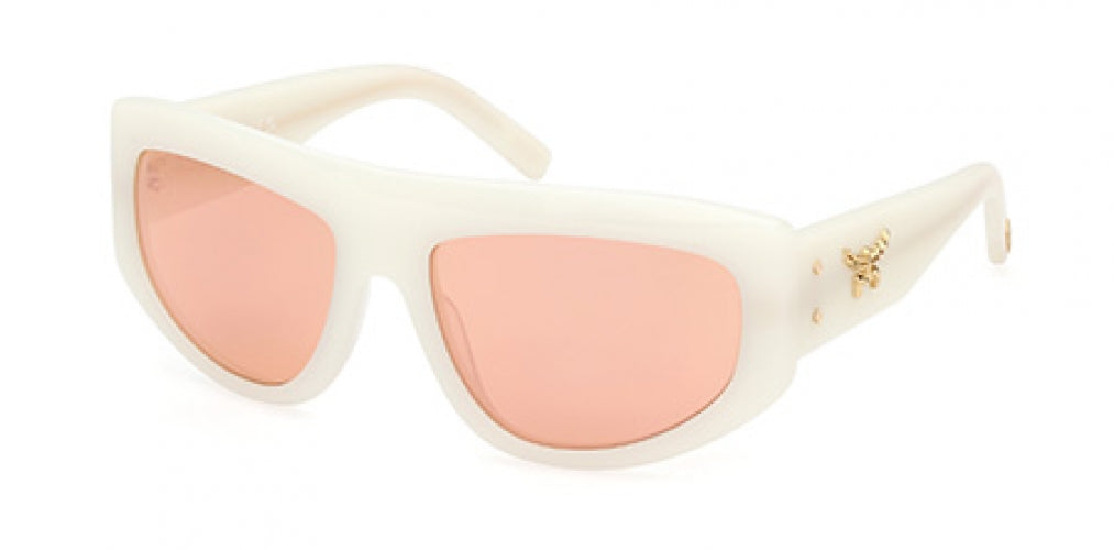 MCM WORLDWIDE 0002 Sunglasses