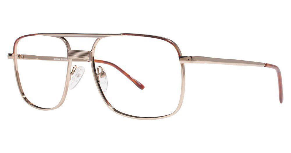 Giovani di Venezia ROBERT Eyeglasses