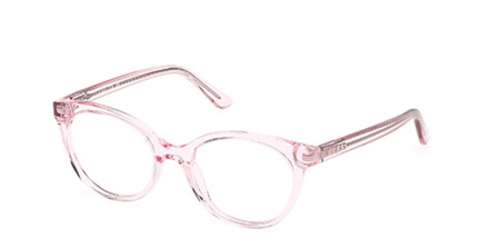Guess 50267 Eyeglasses