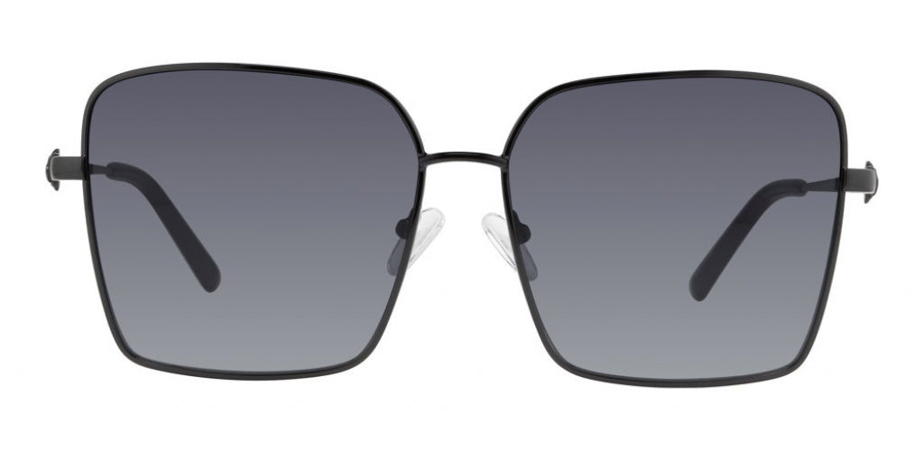 8079O-9O - BLACK