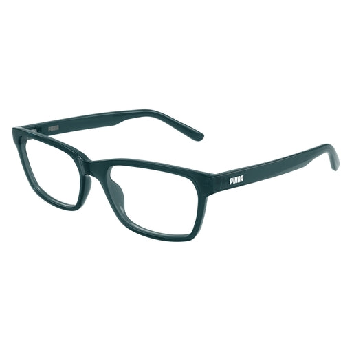 Puma PU0528O Eyeglasses