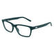 Puma PU0528O Eyeglasses