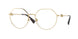 Valentino 1021 Eyeglasses