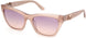 Guess By Marciano 00008 Sunglasses