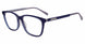 Escada VESA96 Eyeglasses