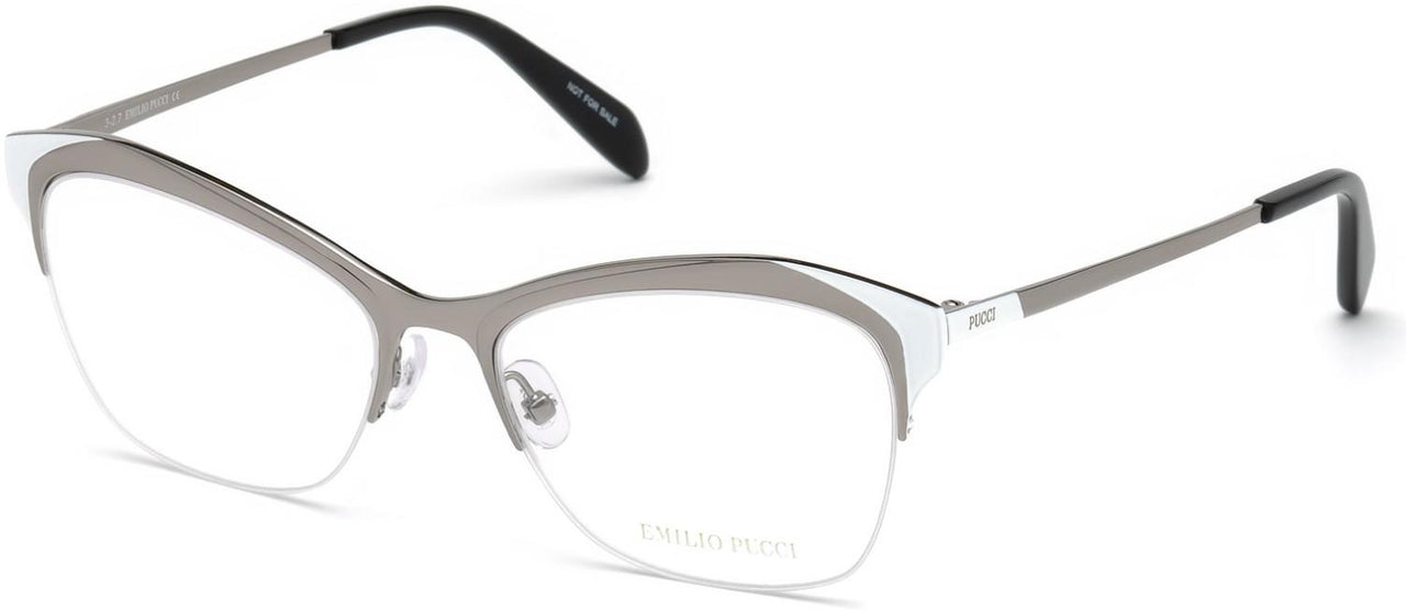 Emilio Pucci 5074 Eyeglasses