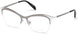 Emilio Pucci 5074 Eyeglasses