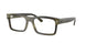 Ray-Ban 5435 Eyeglasses