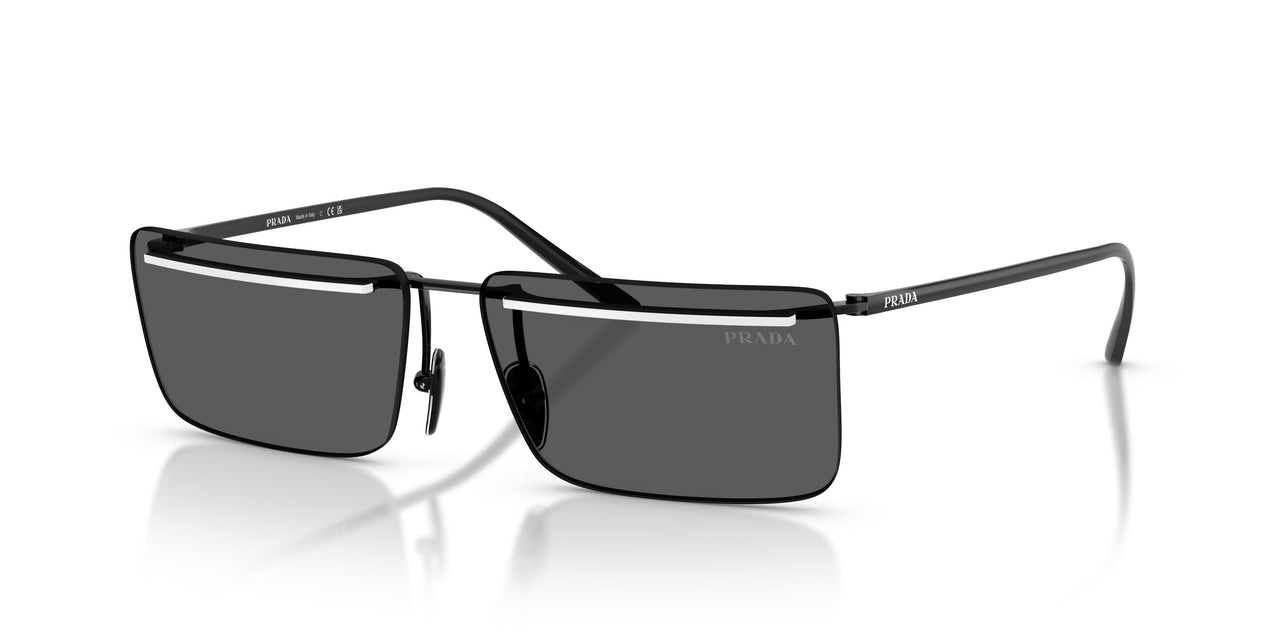 YC460T - Black - Dark Grey