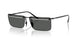 YC460T - Black - Dark Grey