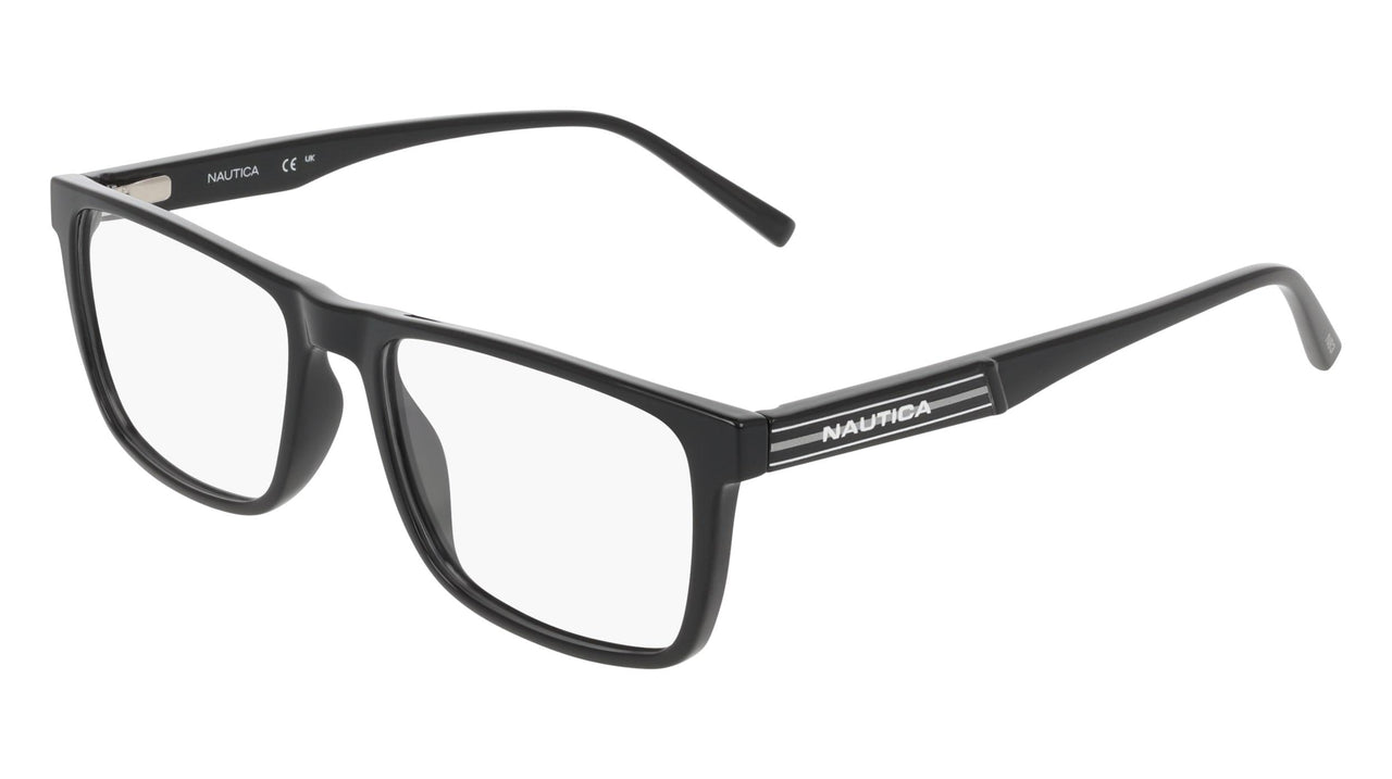 Nautica N8207 Eyeglasses