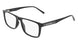 Nautica N8207 Eyeglasses