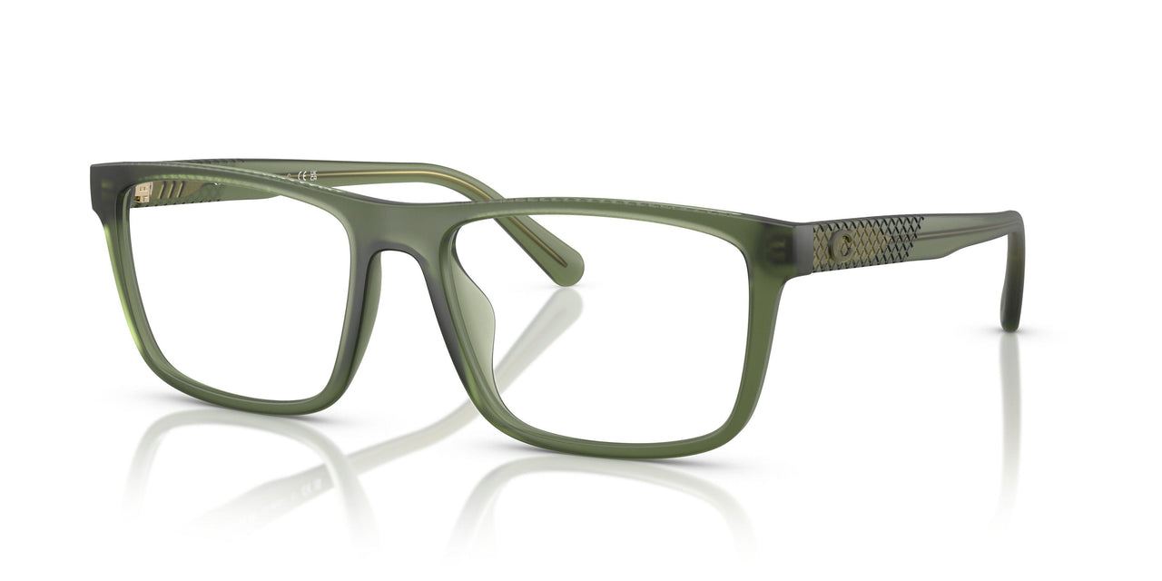5786 - Green