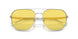 003/85 - Silver - Yellow