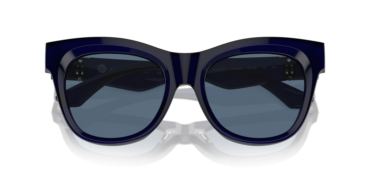 412080 - Blue - Dark Blue