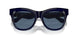 412080 - Blue - Dark Blue