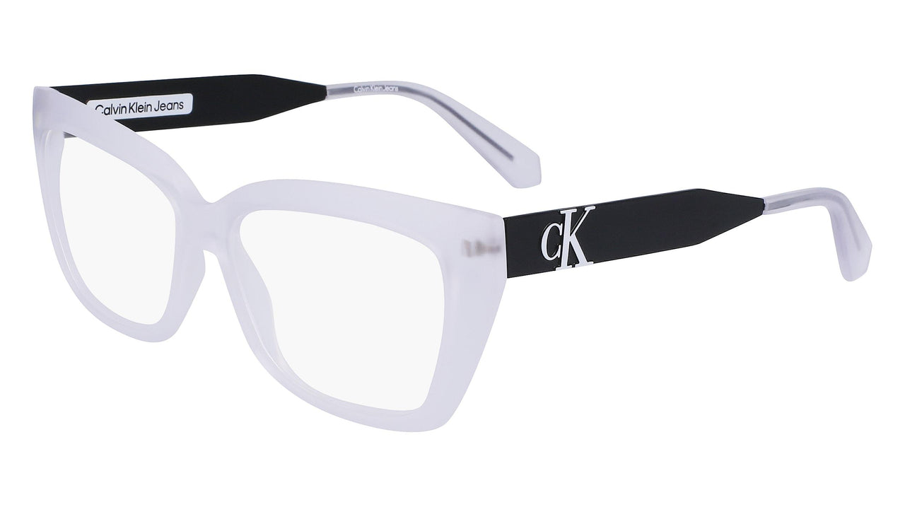 Calvin Klein Jeans CKJ23618 Eyeglasses