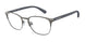 Emporio Armani 1059 Eyeglasses