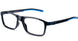 03 - BFLEX B-BOLD BLACK BLUE