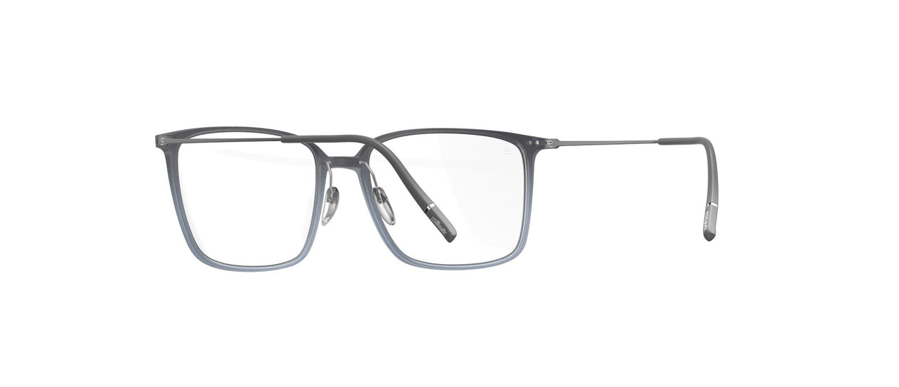 6560 - Smoky Grey