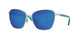 Costa Del Mar Paloma 4004 Sunglasses