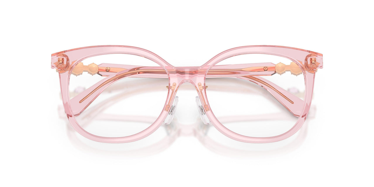 3001 - Pink