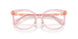 3001 - Pink