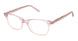 Superflex SFK-319 Eyeglasses