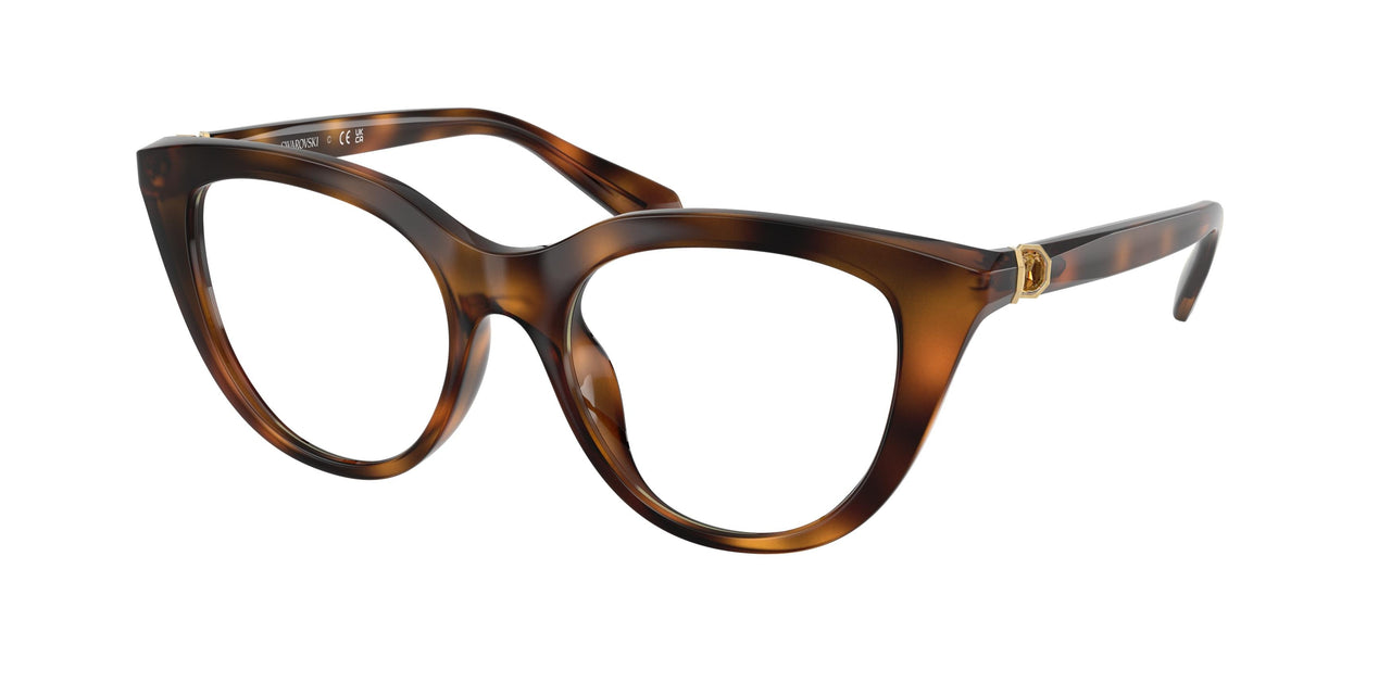 Swarovski 2052 Eyeglasses