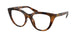 Swarovski 2052 Eyeglasses